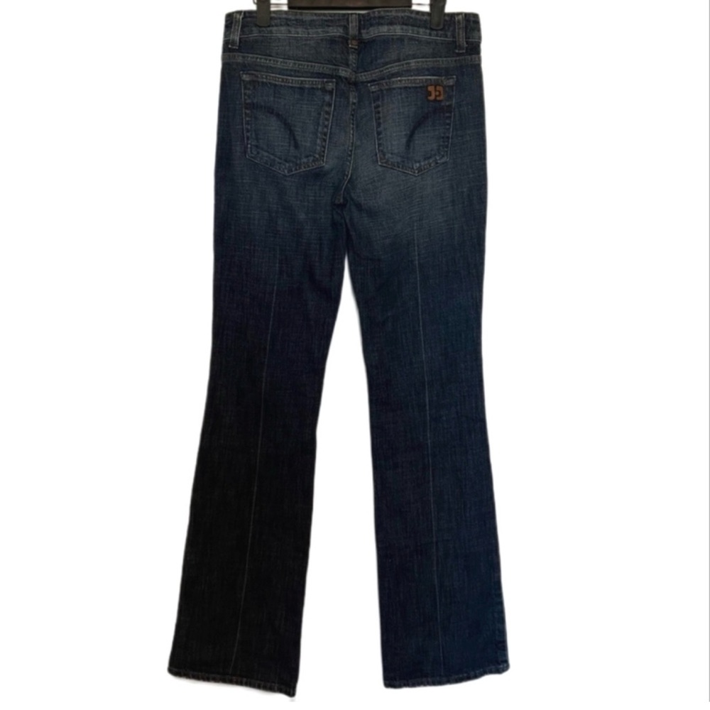 EUC Joe’s Jeans